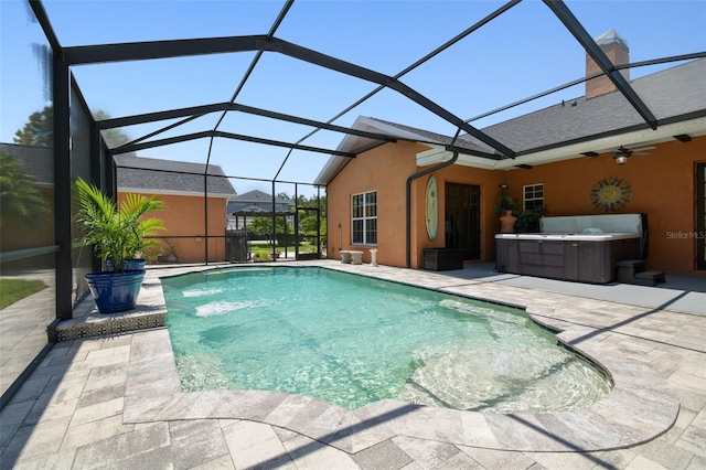 2513 Martucci Rd, Seffner, FL 33584 - photo 44