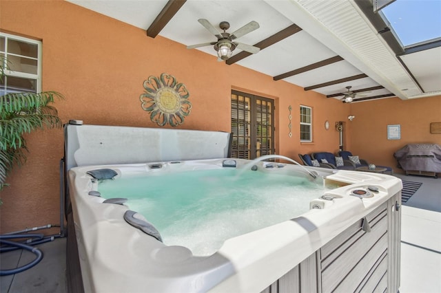 2513 Martucci Rd, Seffner, FL 33584 - photo 45