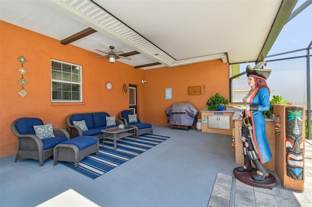 2513 Martucci Rd, Seffner, FL 33584 - photo 46