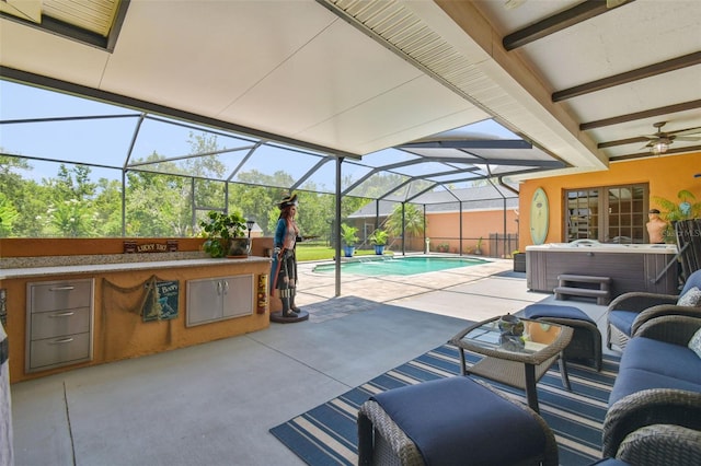 2513 Martucci Rd, Seffner, FL 33584 - photo 48