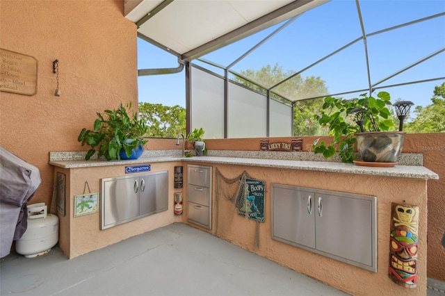 2513 Martucci Rd, Seffner, FL 33584 - photo 49