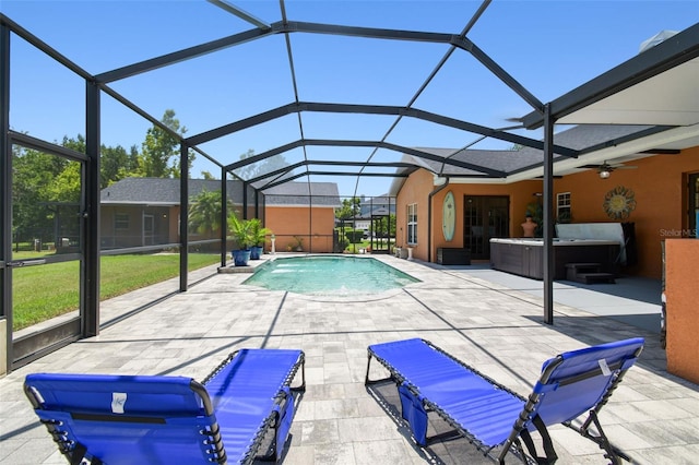 2513 Martucci Rd, Seffner, FL 33584 - photo 50