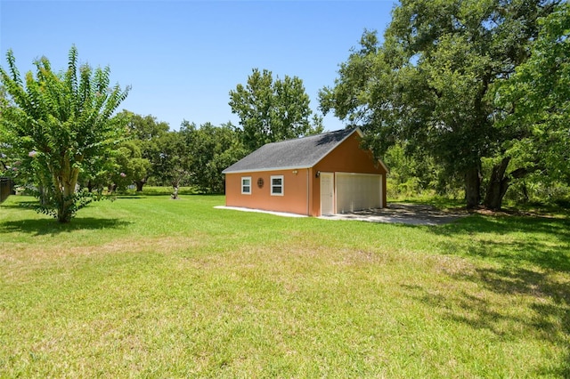 2513 Martucci Rd, Seffner, FL 33584 - photo 51