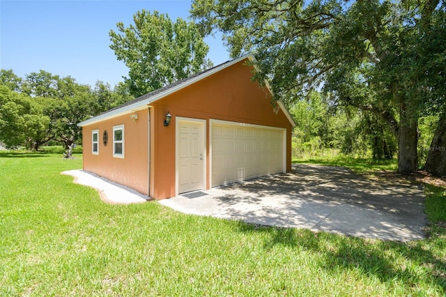 2513 Martucci Rd, Seffner, FL 33584 - photo 52