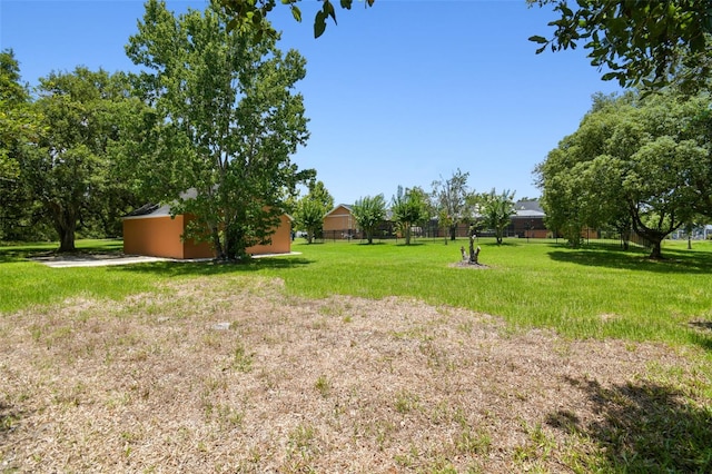 2513 Martucci Rd, Seffner, FL 33584 - photo 55