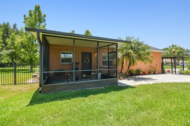 2513 Martucci Rd, Seffner, FL 33584 - photo 56