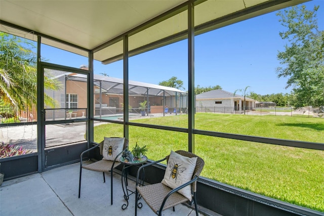 2513 Martucci Rd, Seffner, FL 33584 - photo 58