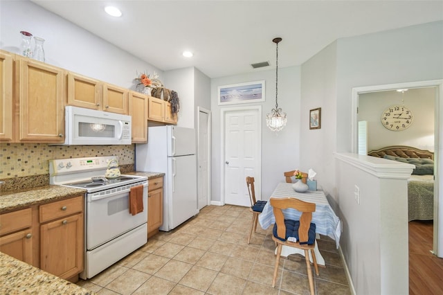 2513 Martucci Rd, Seffner, FL 33584 - photo 59