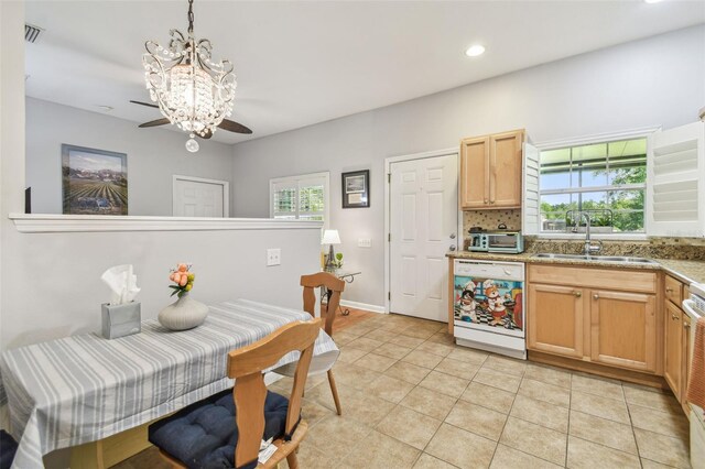 2513 Martucci Rd, Seffner, FL 33584 - photo 60