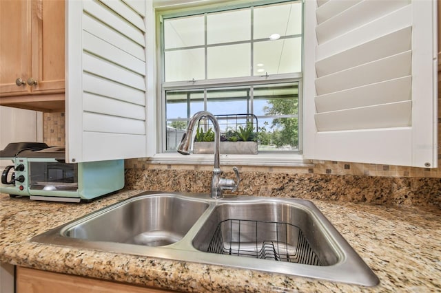 2513 Martucci Rd, Seffner, FL 33584 - photo 61