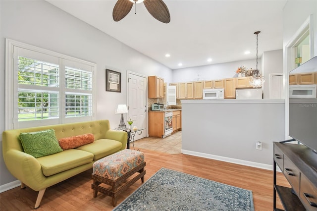 2513 Martucci Rd, Seffner, FL 33584 - photo 63