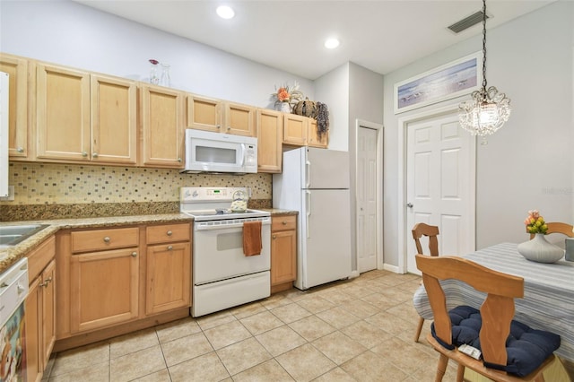 2513 Martucci Rd, Seffner, FL 33584 - photo 64