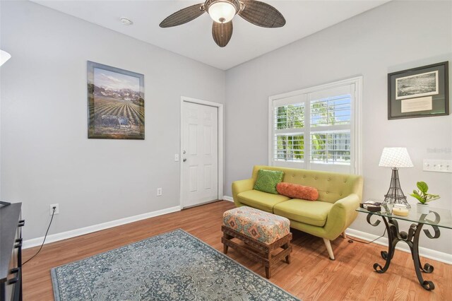 2513 Martucci Rd, Seffner, FL 33584 - photo 65