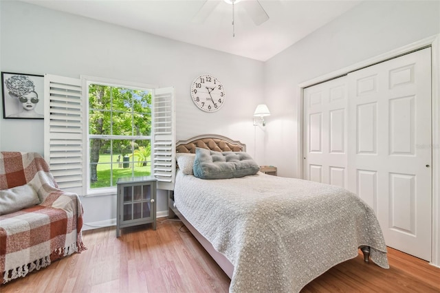 2513 Martucci Rd, Seffner, FL 33584 - photo 69