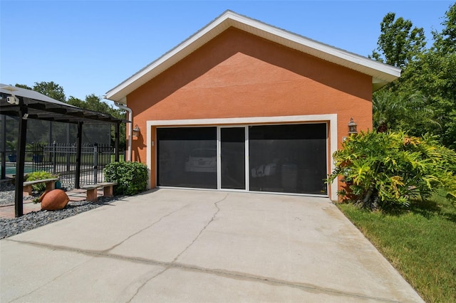 2513 Martucci Rd, Seffner, FL 33584 - photo 72