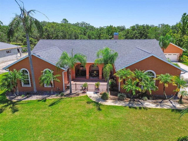 2513 Martucci Rd, Seffner, FL 33584 - photo 73