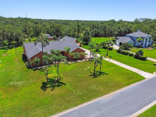 2513 Martucci Rd, Seffner, FL 33584 - photo 74