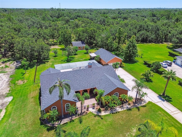 2513 Martucci Rd, Seffner, FL 33584 - photo 75