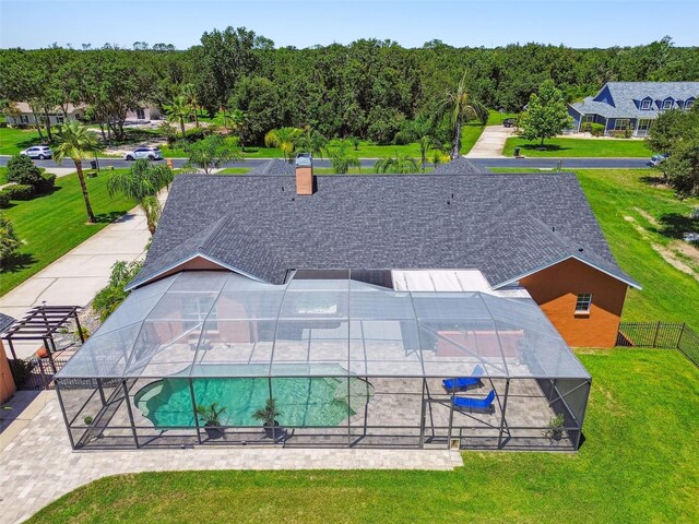 2513 Martucci Rd, Seffner, FL 33584 - photo 76