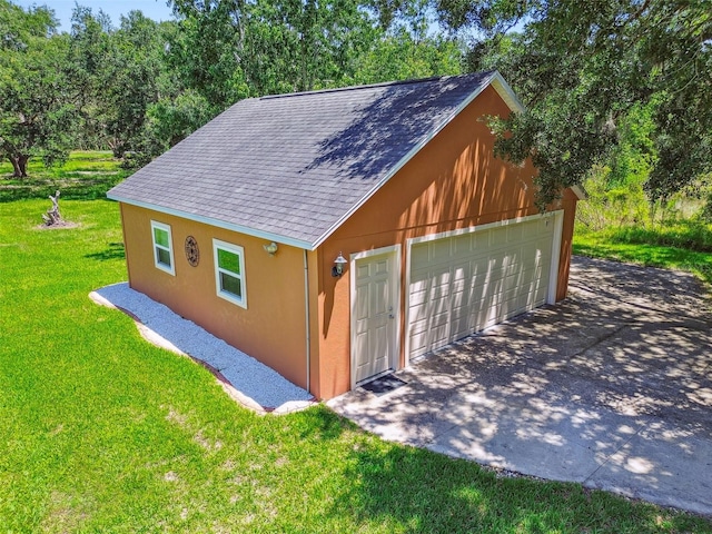 2513 Martucci Rd, Seffner, FL 33584 - photo 77