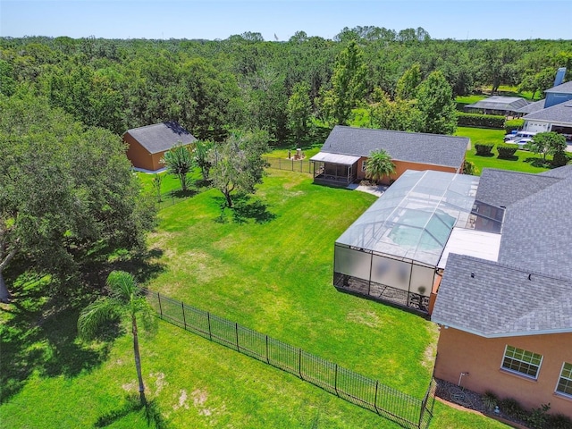 2513 Martucci Rd, Seffner, FL 33584 - photo 78