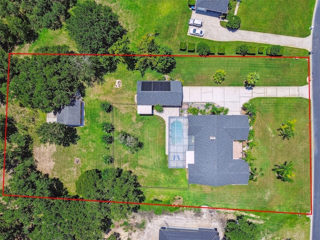 2513 Martucci Rd, Seffner, FL 33584 - photo 79