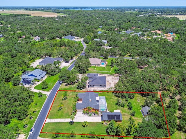 2513 Martucci Rd, Seffner, FL 33584 - photo 80