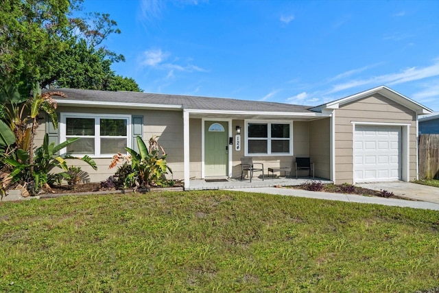 124 E Virginia Ln, Clearwater, FL 33759 - photo 1