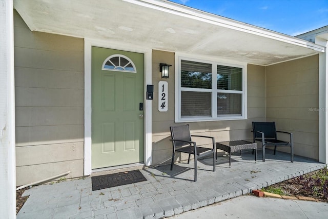 124 E Virginia Ln, Clearwater, FL 33759 - photo 2