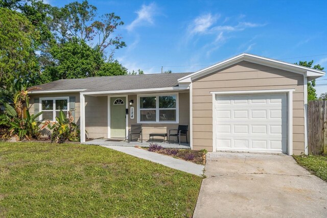124 E Virginia Ln, Clearwater, FL 33759 - photo 3