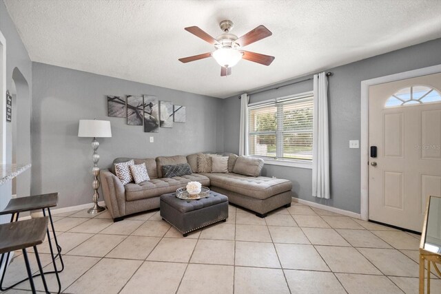 124 E Virginia Ln, Clearwater, FL 33759 - photo 4