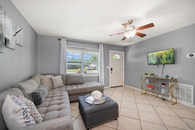 124 E Virginia Ln, Clearwater, FL 33759 - photo 6