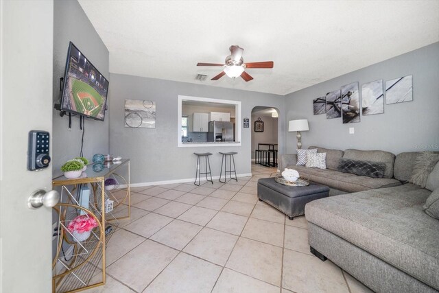 124 E Virginia Ln, Clearwater, FL 33759 - photo 8