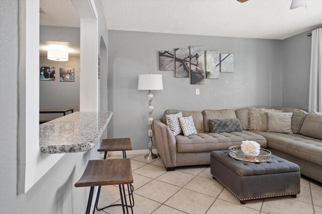 124 E Virginia Ln, Clearwater, FL 33759 - photo 9