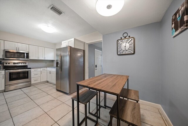 124 E Virginia Ln, Clearwater, FL 33759 - photo 10