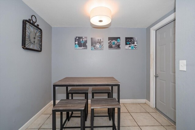 124 E Virginia Ln, Clearwater, FL 33759 - photo 11