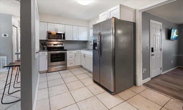 124 E Virginia Ln, Clearwater, FL 33759 - photo 12
