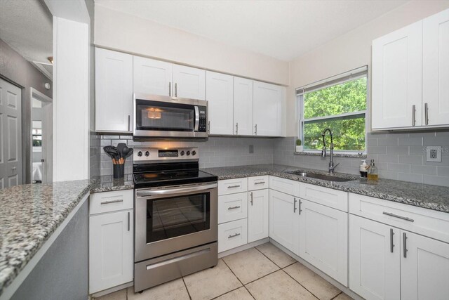 124 E Virginia Ln, Clearwater, FL 33759 - photo 13