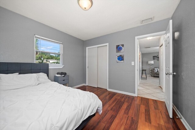 124 E Virginia Ln, Clearwater, FL 33759 - photo 14