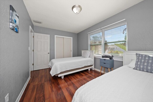 124 E Virginia Ln, Clearwater, FL 33759 - photo 15