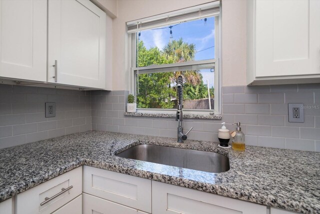 124 E Virginia Ln, Clearwater, FL 33759 - photo 18