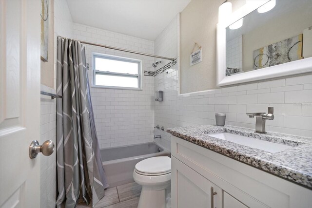 124 E Virginia Ln, Clearwater, FL 33759 - photo 20