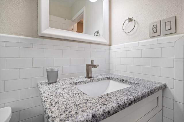 124 E Virginia Ln, Clearwater, FL 33759 - photo 21