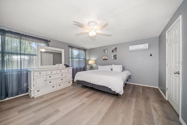 124 E Virginia Ln, Clearwater, FL 33759 - photo 22