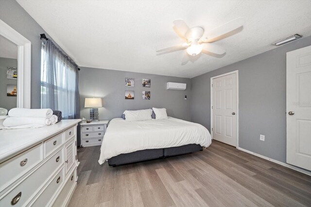 124 E Virginia Ln, Clearwater, FL 33759 - photo 23