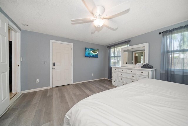 124 E Virginia Ln, Clearwater, FL 33759 - photo 24