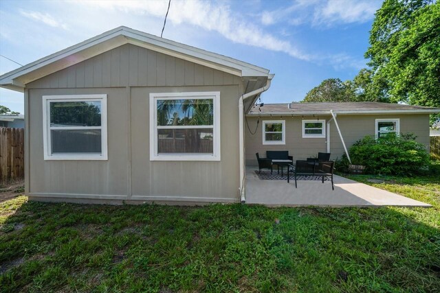 124 E Virginia Ln, Clearwater, FL 33759 - photo 26