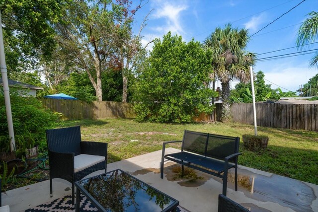 124 E Virginia Ln, Clearwater, FL 33759 - photo 27