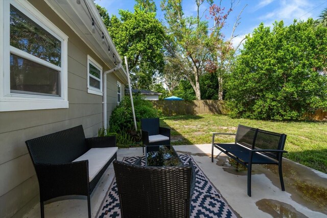 124 E Virginia Ln, Clearwater, FL 33759 - photo 28
