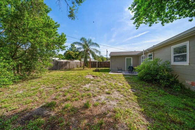124 E Virginia Ln, Clearwater, FL 33759 - photo 29